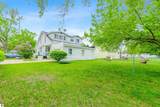 1102 Chestnut Street - Photo 3