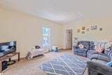 1102 Chestnut Street - Photo 29
