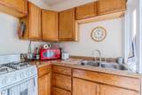 1102 Chestnut Street - Photo 30