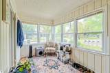 1102 Chestnut Street - Photo 31