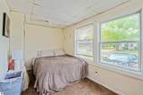 1102 Chestnut Street - Photo 32
