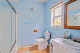 1102 Chestnut Street - Photo 33