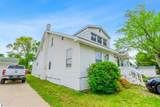 1102 Chestnut Street - Photo 34
