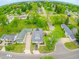 1102 Chestnut Street - Photo 35