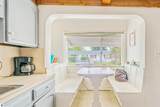 1102 Chestnut Street - Photo 5