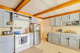 1102 Chestnut Street - Photo 6