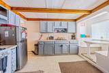 1102 Chestnut Street - Photo 7