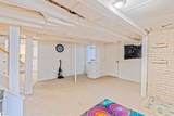 1102 Chestnut Street - Photo 8