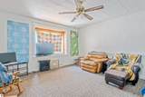 1102 Chestnut Street - Photo 9