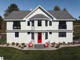 6551 Huntsman Drive - Photo 1