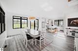 6551 Huntsman Drive - Photo 14