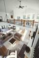 6551 Huntsman Drive - Photo 17
