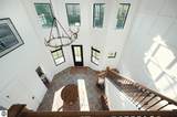 6551 Huntsman Drive - Photo 18