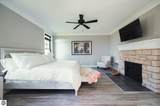 6551 Huntsman Drive - Photo 19