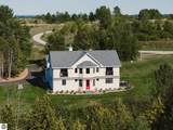 6551 Huntsman Drive - Photo 2