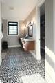 6551 Huntsman Drive - Photo 20