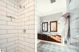 6551 Huntsman Drive - Photo 21