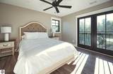 6551 Huntsman Drive - Photo 22