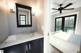 6551 Huntsman Drive - Photo 23