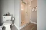 6551 Huntsman Drive - Photo 26