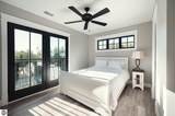 6551 Huntsman Drive - Photo 27