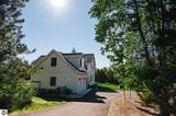6551 Huntsman Drive - Photo 3