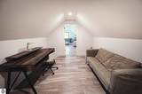 6551 Huntsman Drive - Photo 30