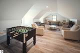6551 Huntsman Drive - Photo 31