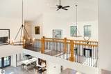 6551 Huntsman Drive - Photo 6