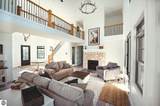 6551 Huntsman Drive - Photo 7