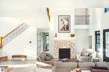 6551 Huntsman Drive - Photo 8