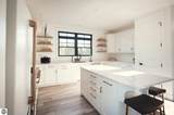 6551 Huntsman Drive - Photo 9