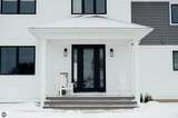 6707 Huntsman Drive - Photo 9