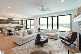 6707 Huntsman Drive - Photo 11