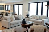 6707 Huntsman Drive - Photo 12