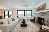6707 Huntsman Drive - Photo 14