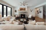 6707 Huntsman Drive - Photo 15
