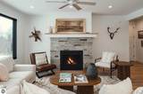 6707 Huntsman Drive - Photo 16