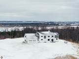 6707 Huntsman Drive - Photo 2