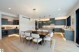 6707 Huntsman Drive - Photo 17