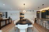 6707 Huntsman Drive - Photo 18