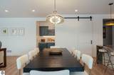 6707 Huntsman Drive - Photo 19