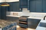 6707 Huntsman Drive - Photo 25