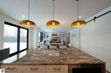 6707 Huntsman Drive - Photo 30