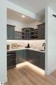 6707 Huntsman Drive - Photo 33