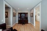 6707 Huntsman Drive - Photo 35