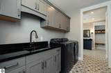 6707 Huntsman Drive - Photo 36