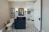 6707 Huntsman Drive - Photo 37