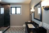 6707 Huntsman Drive - Photo 38