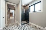 6707 Huntsman Drive - Photo 39